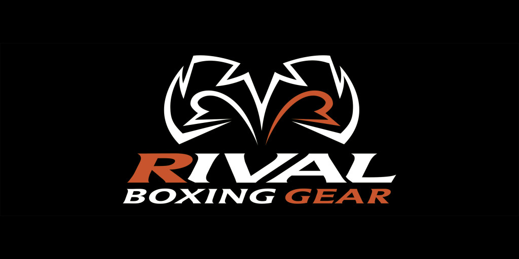 App Rival Boxing Lease Process